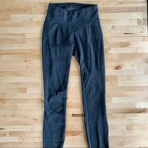 Prana Moto Legging